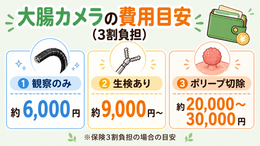 保険診療と自費診療の違い